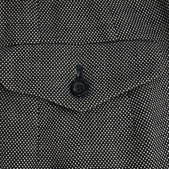 2-piece Jill Sander Suit - Picture 5 of 11